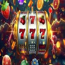 ck3333